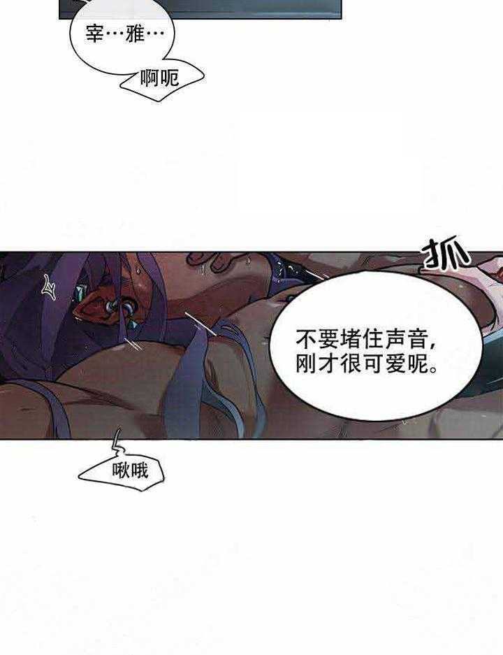17.jpg