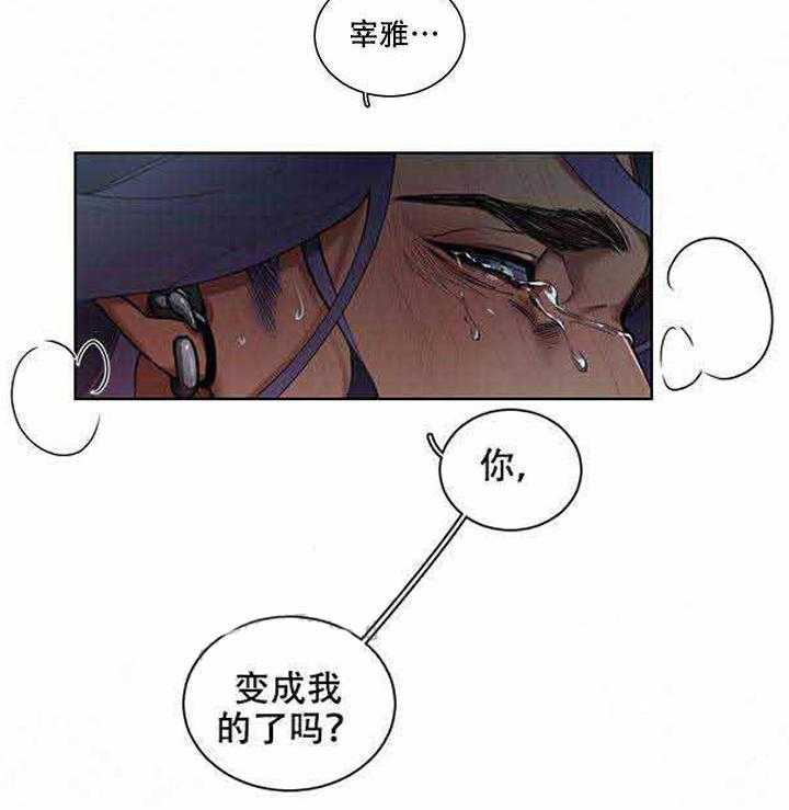 23.jpg