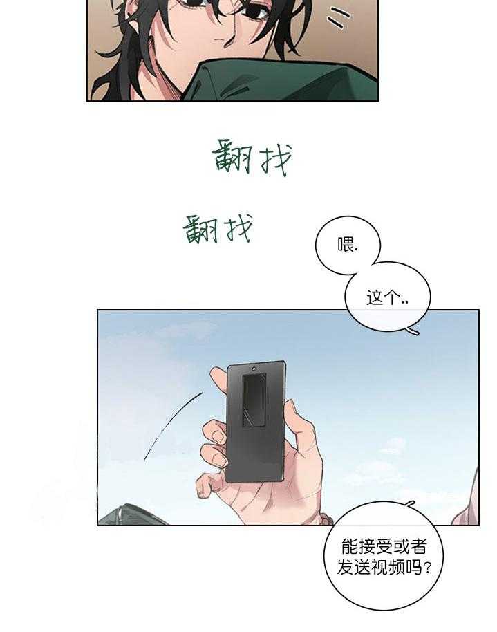 11.jpg