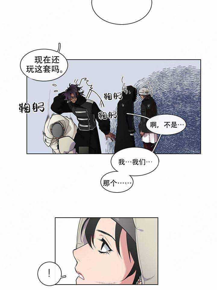 22.jpg