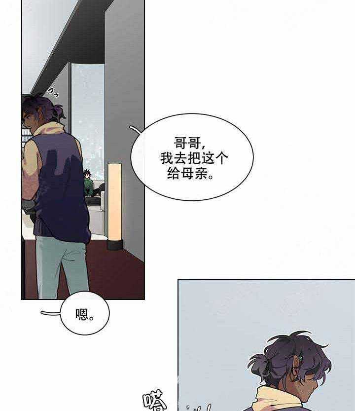 21.jpg