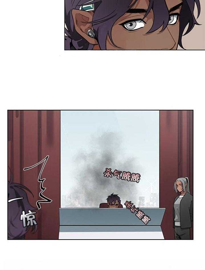 25.jpg
