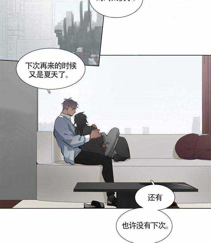 22.jpg