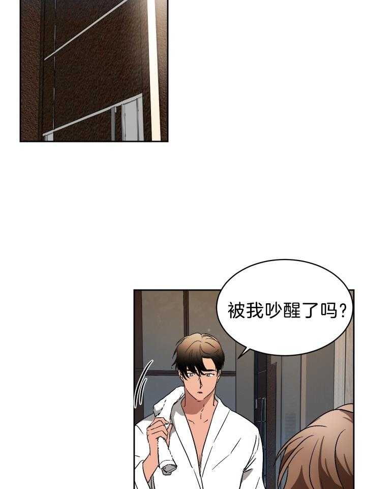27.jpg