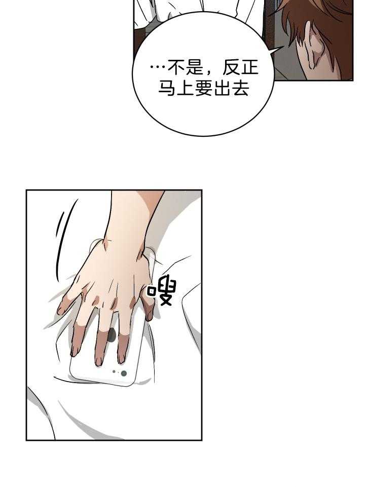 28.jpg