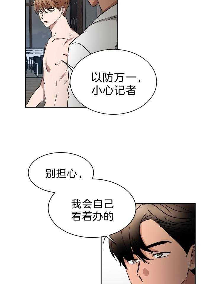 32.jpg