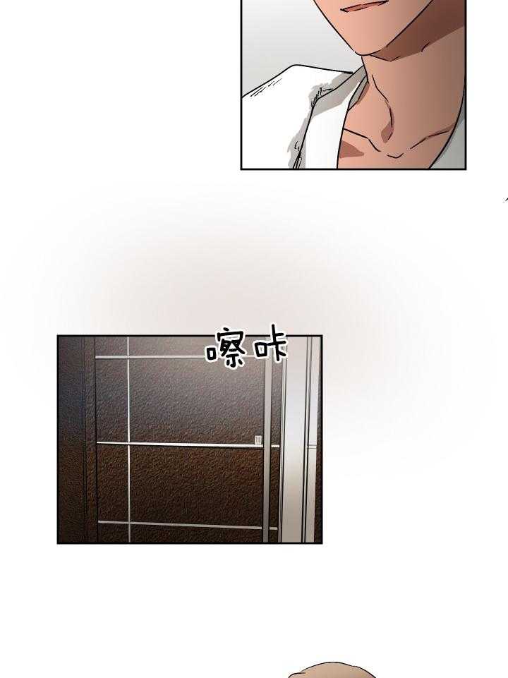33.jpg