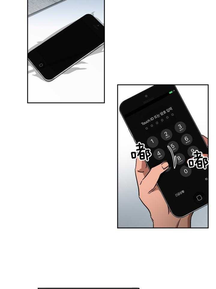 35.jpg