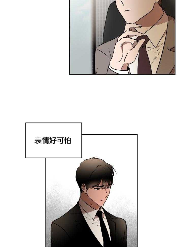22.jpg