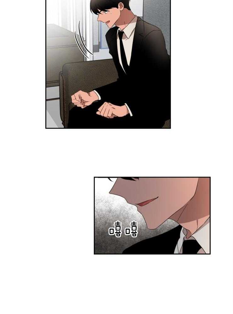 23.jpg