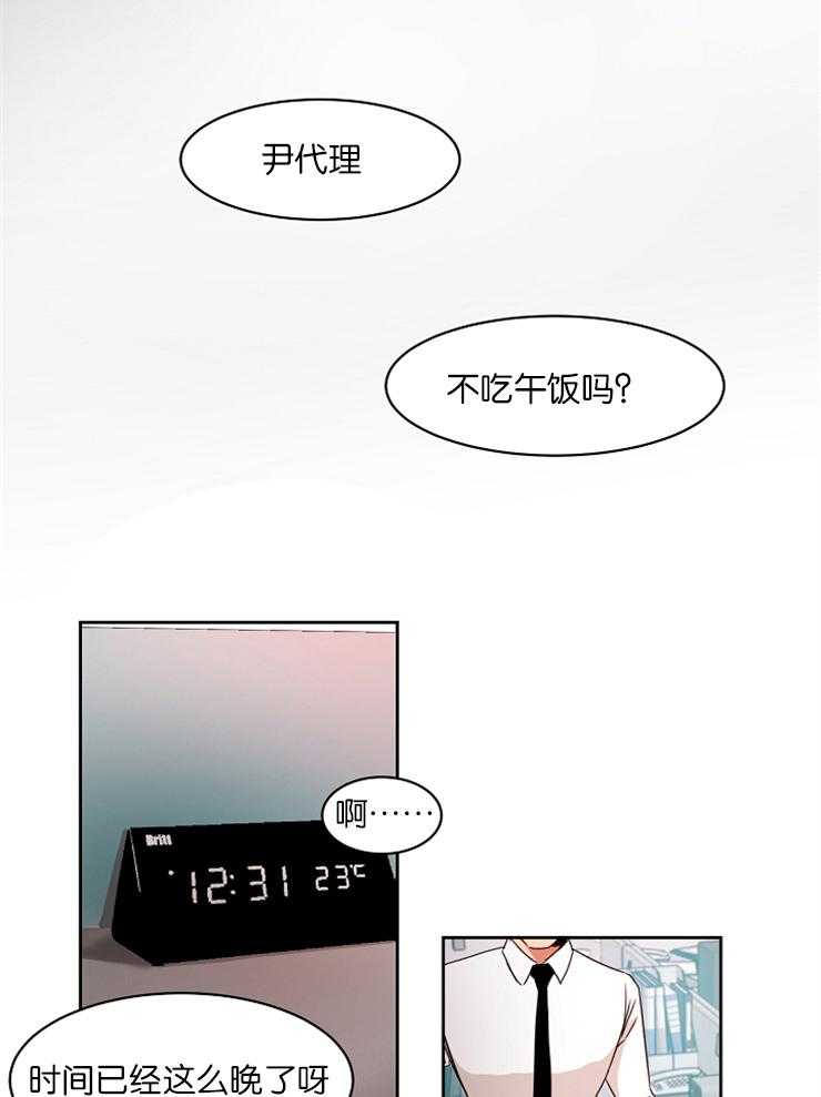25.jpg