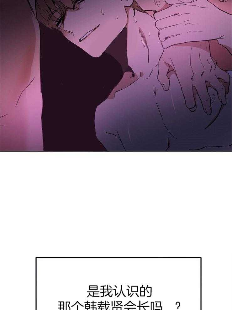 47.jpg