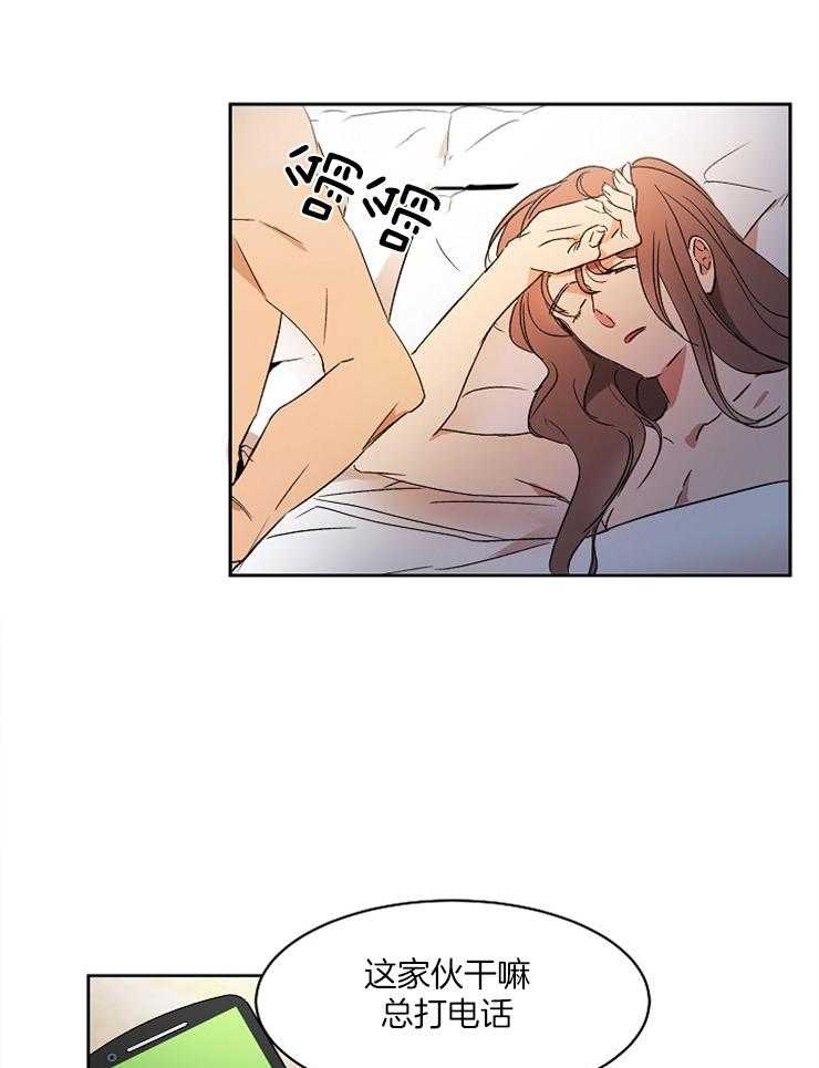 36.jpg