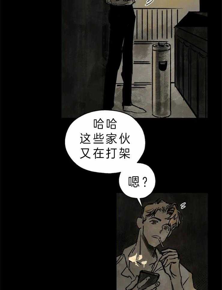 18.jpg
