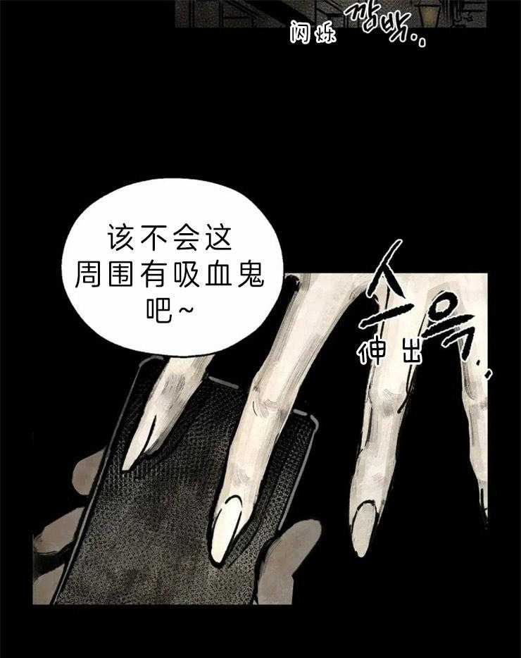 20.jpg