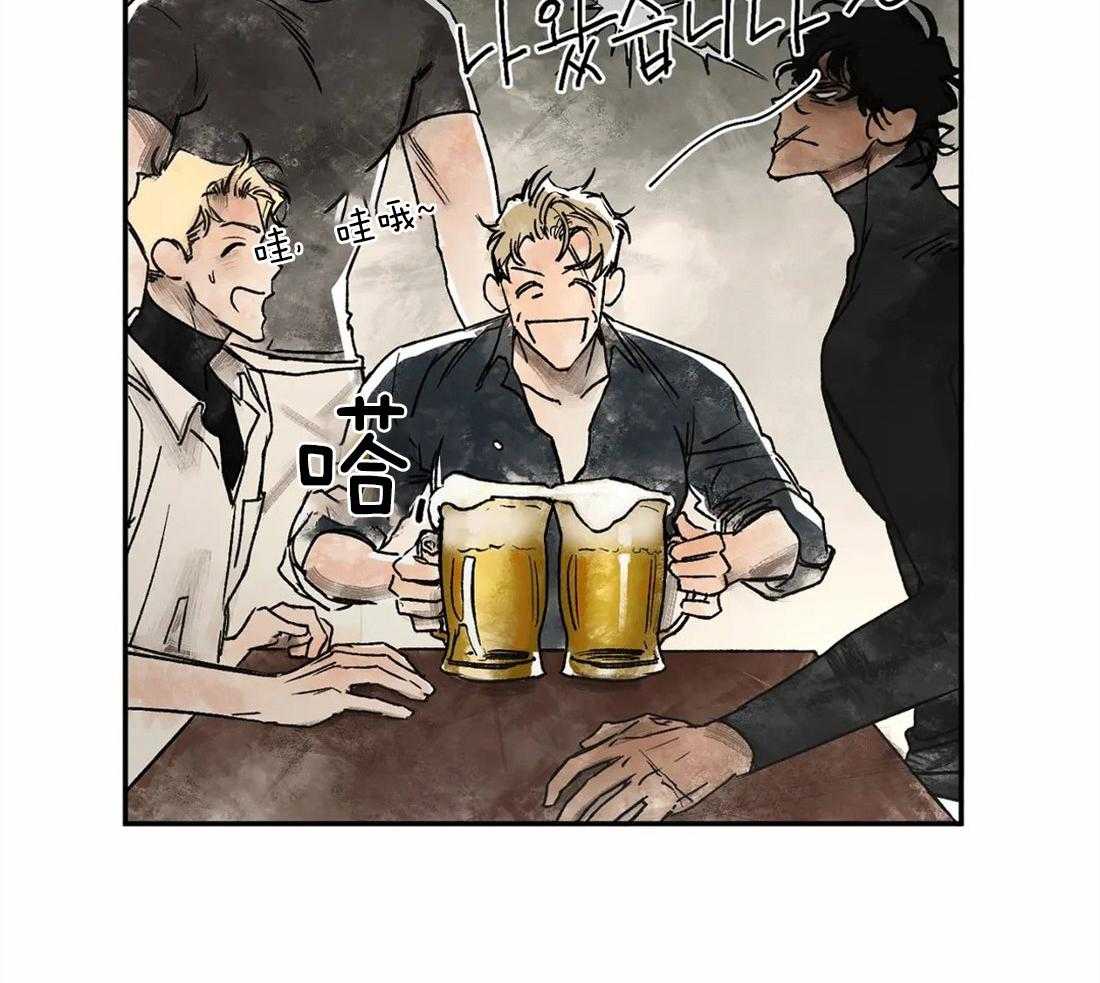 26.jpg