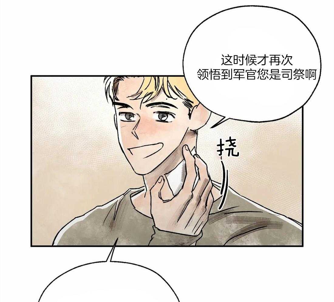 28.jpg