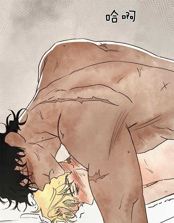 23.jpg