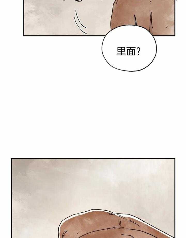 26.jpg