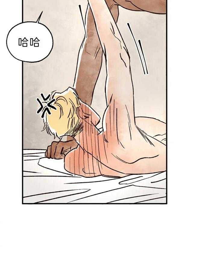 30.jpg