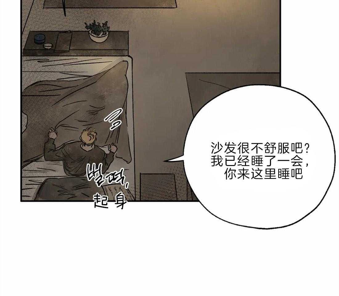 35.jpg