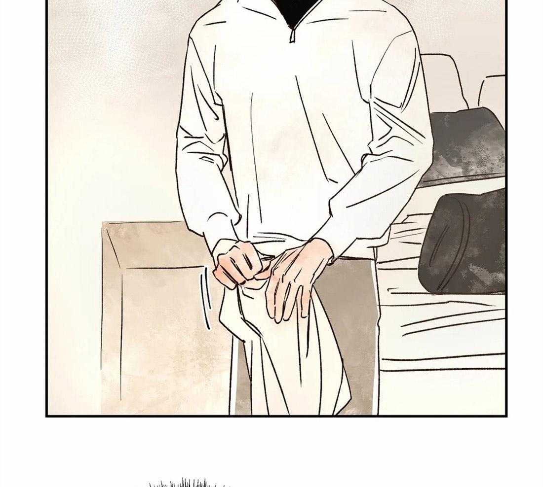 34.jpg