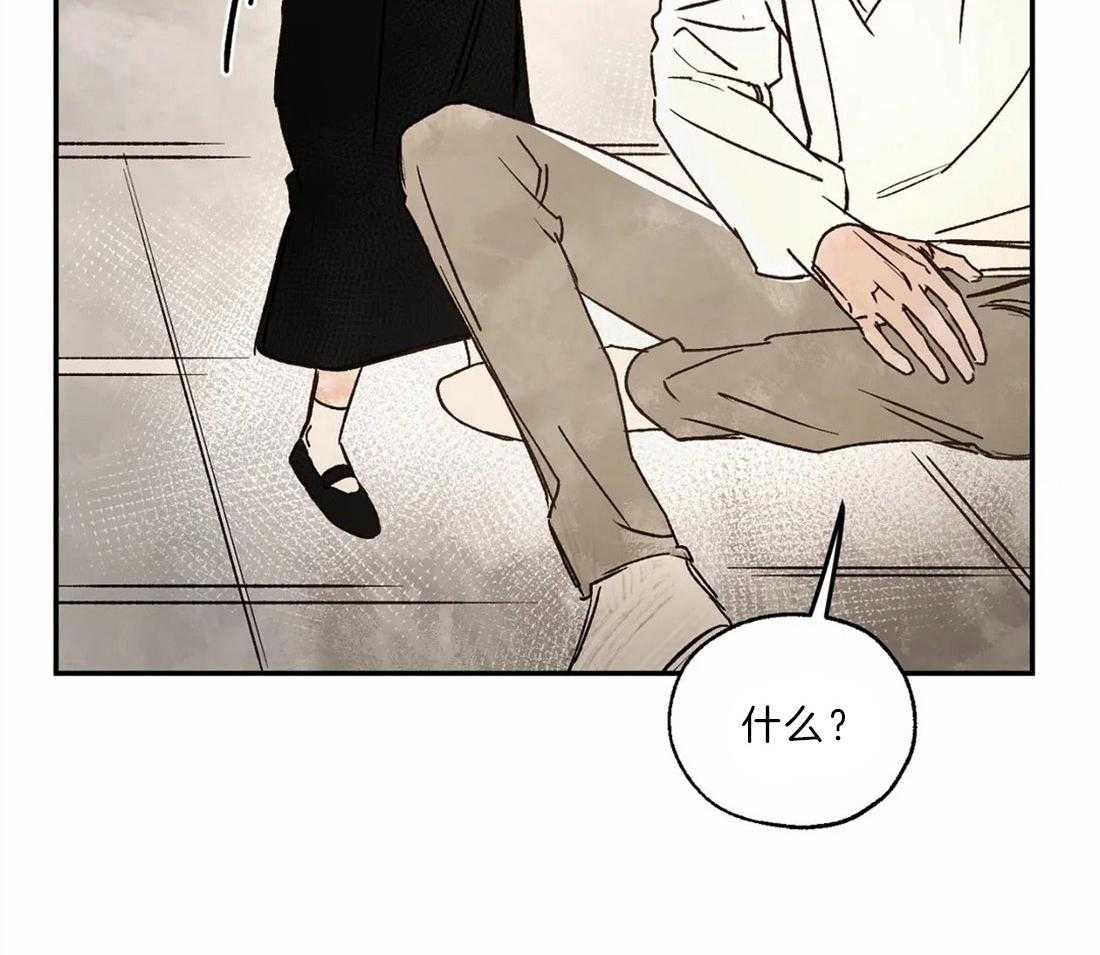 61.jpg