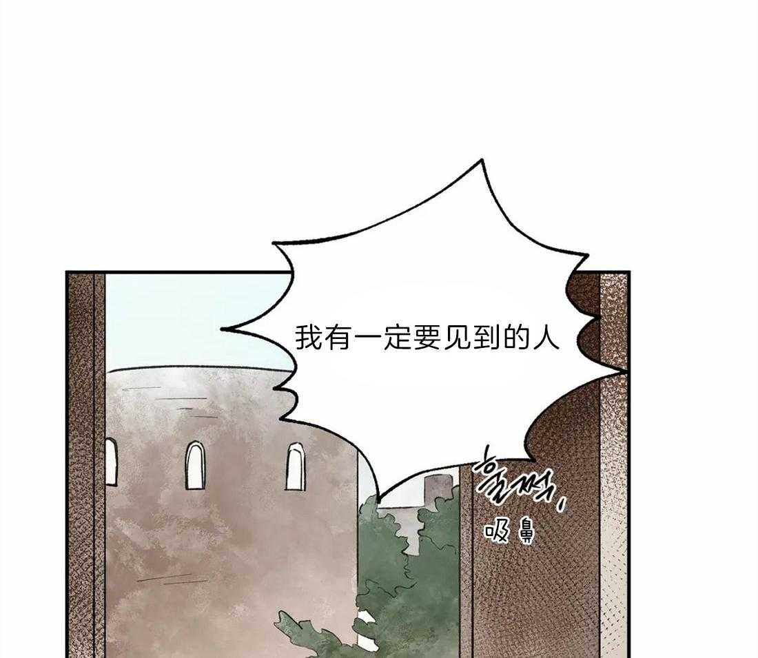 62.jpg