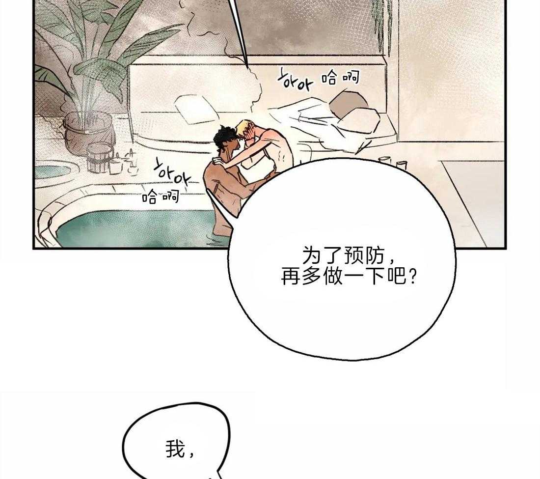 28.jpg