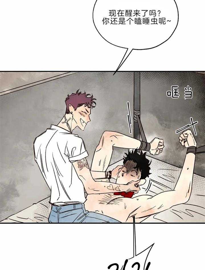 27.jpg
