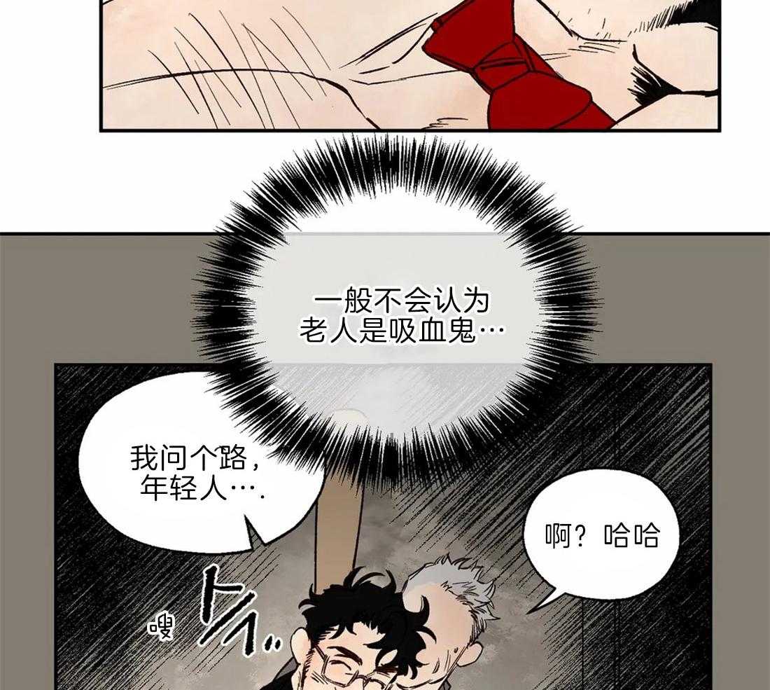 40.jpg
