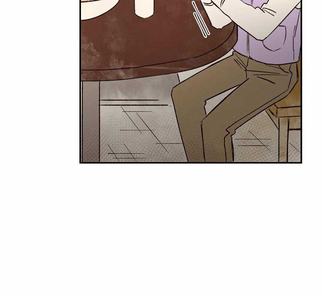 42.jpg