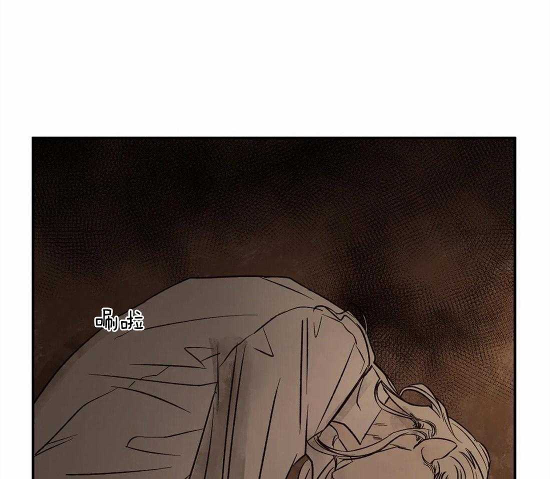 52.jpg