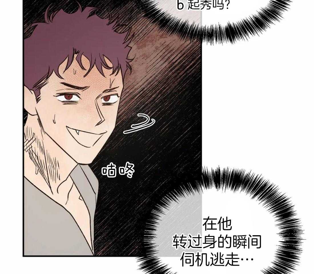 32.jpg
