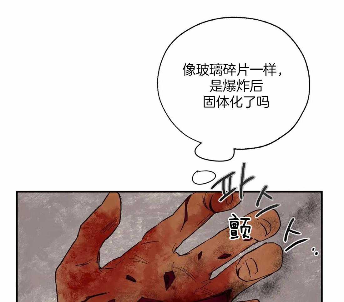 36.jpg