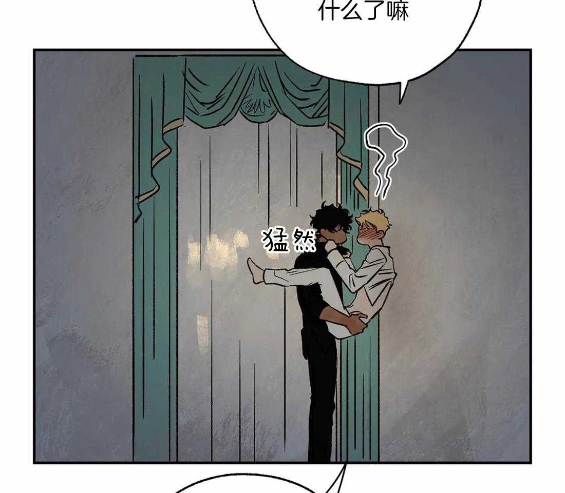 30.jpg