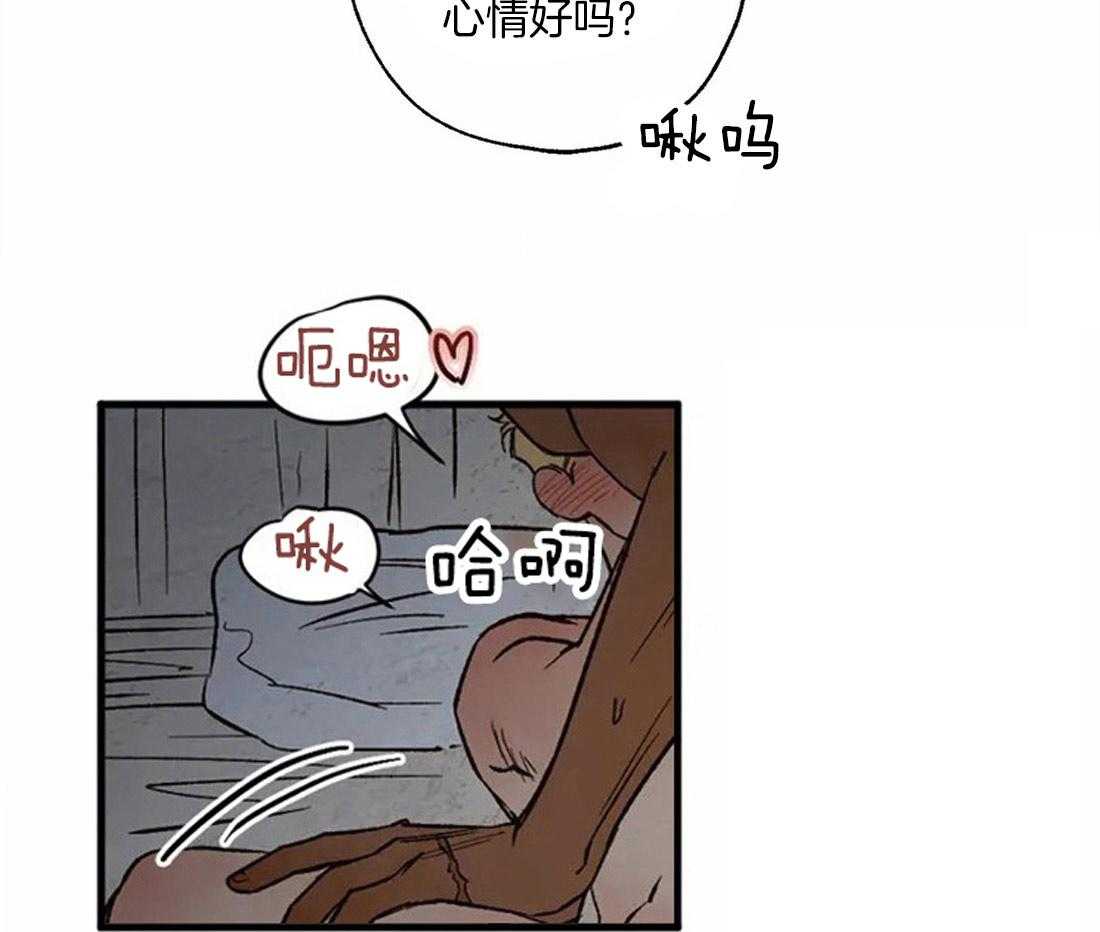 27.jpg
