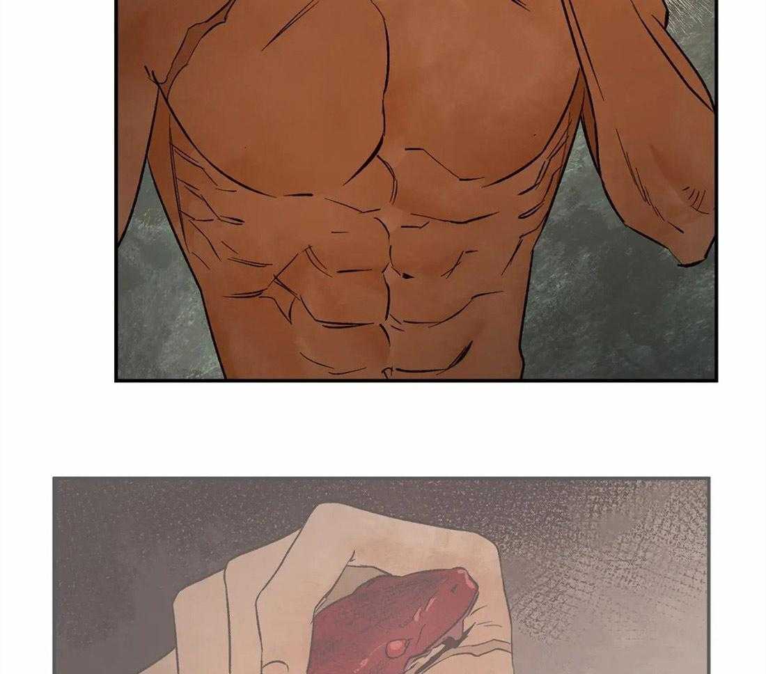 31.jpg
