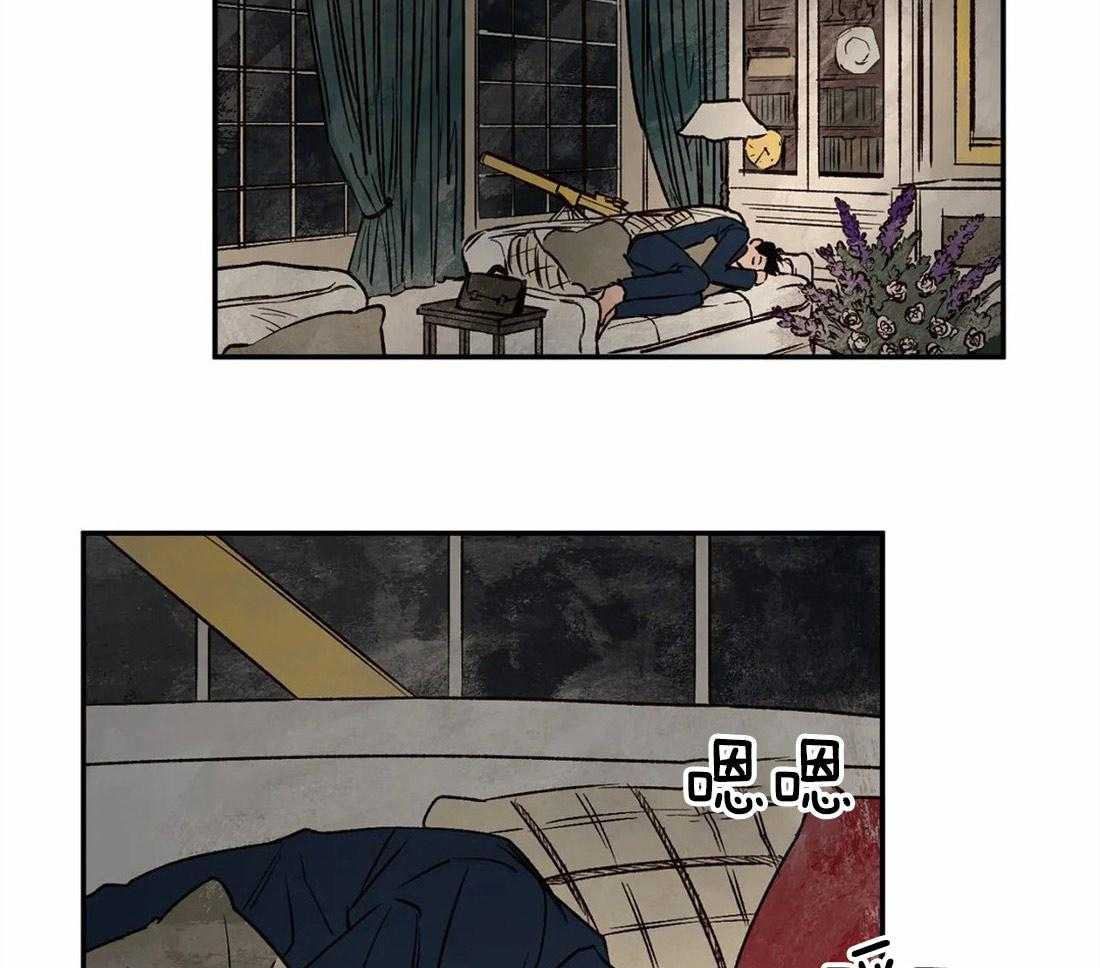 35.jpg