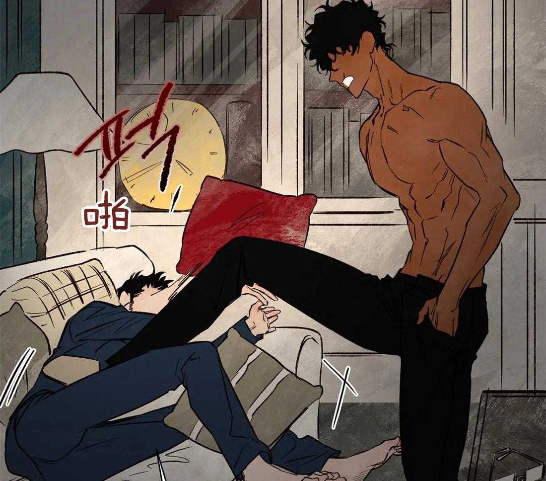 37.jpg