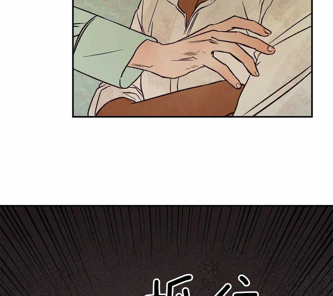 33.jpg