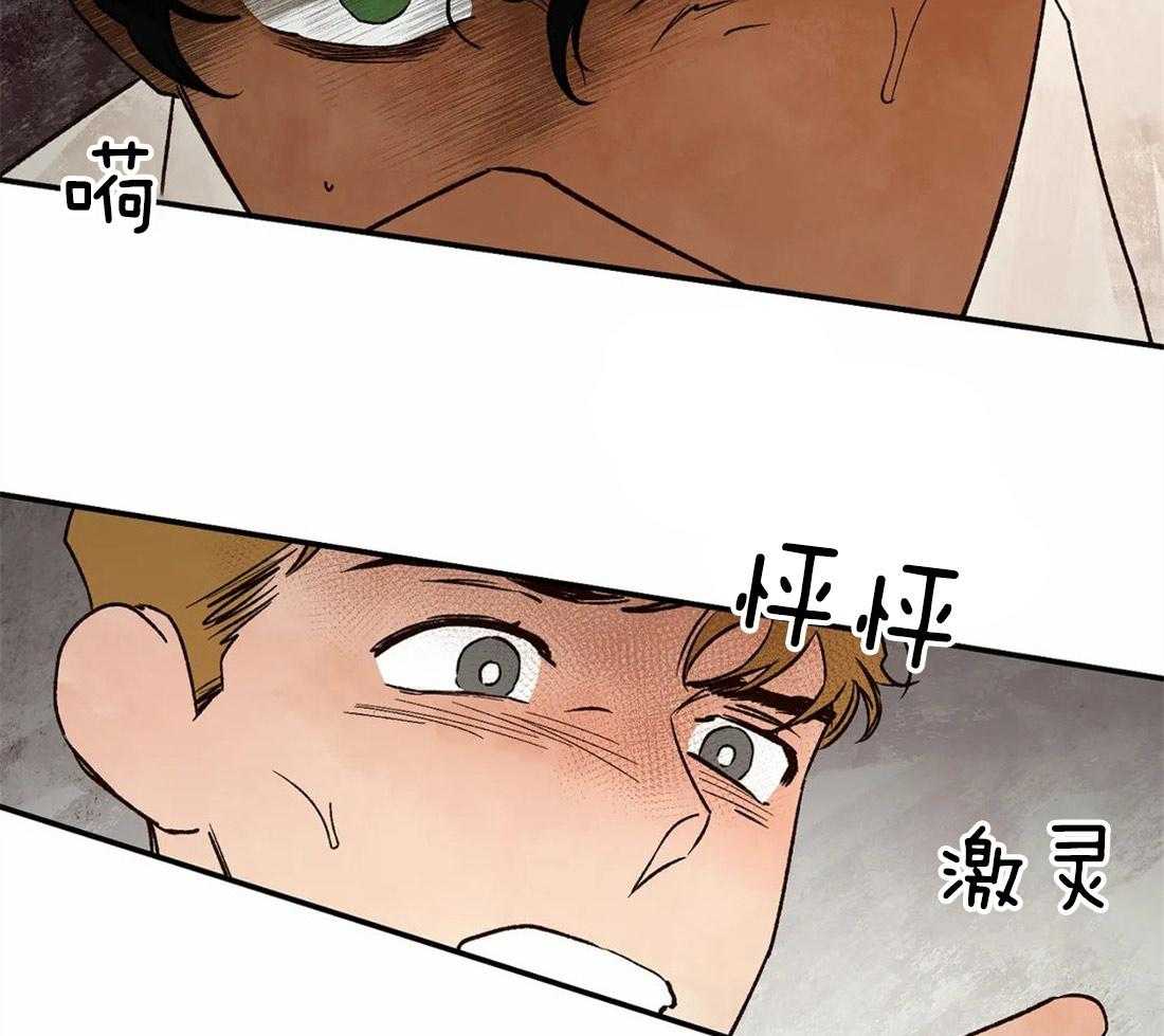 36.jpg