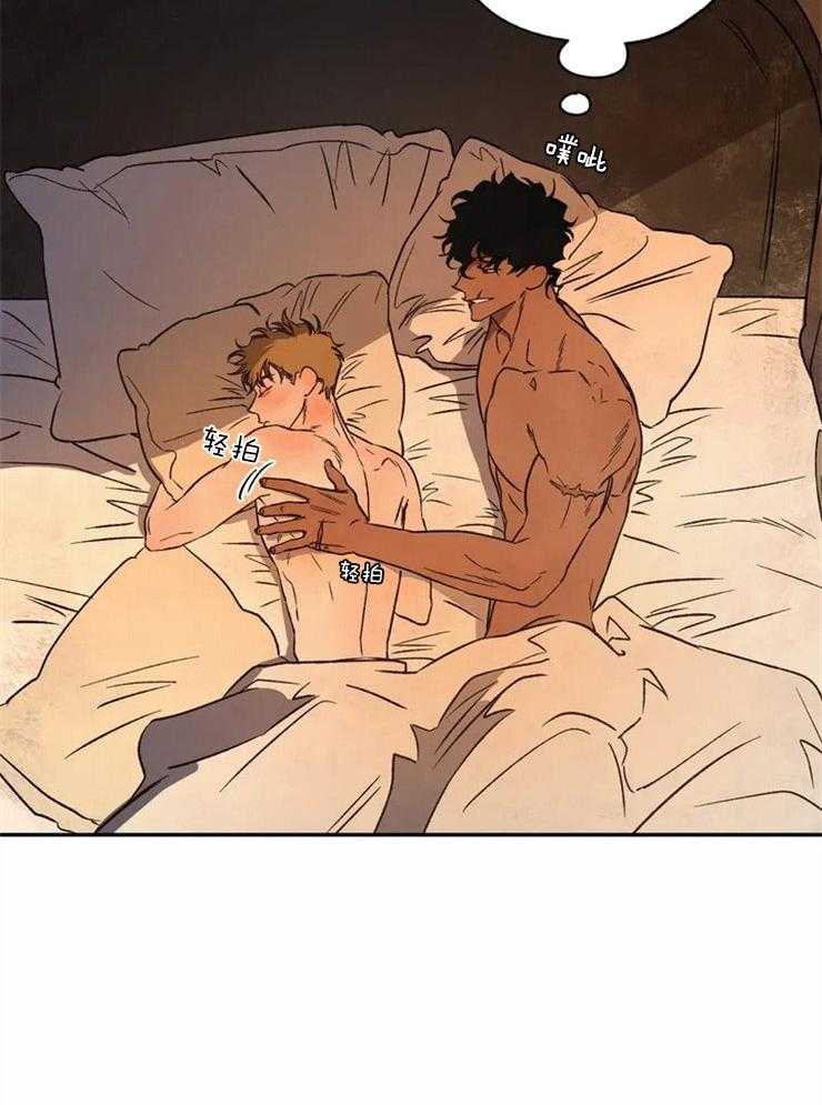 31.jpg