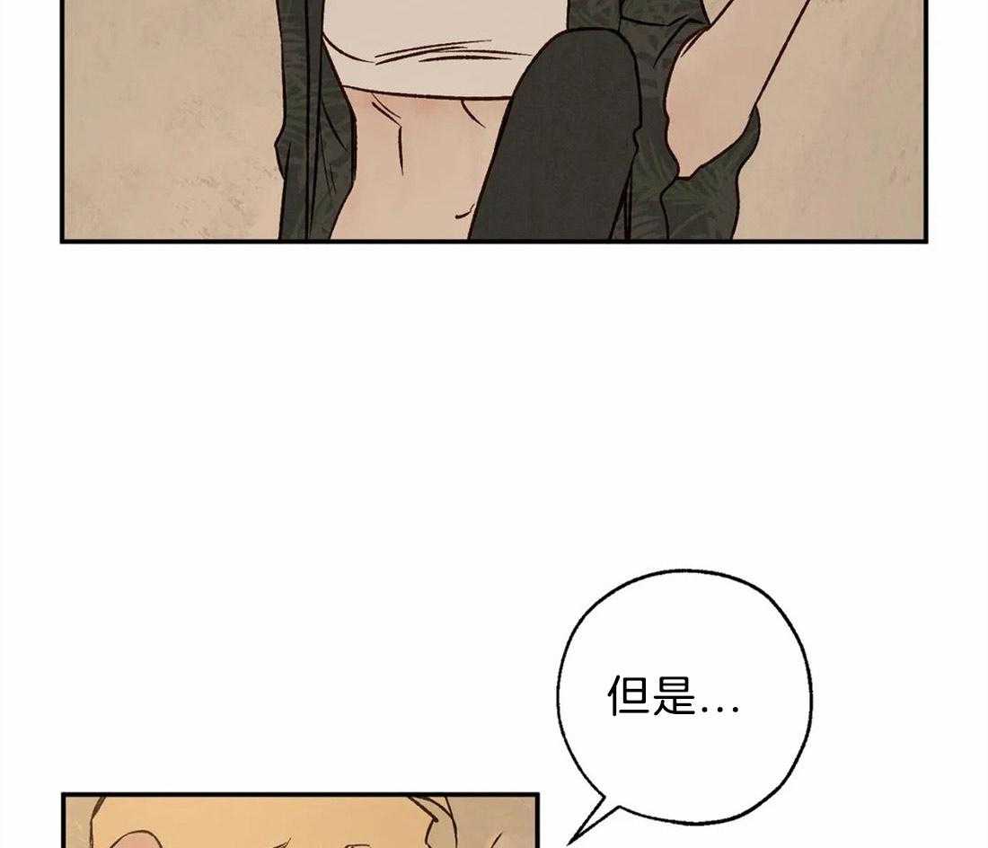 52.jpg
