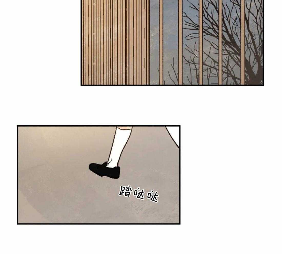 49.jpg