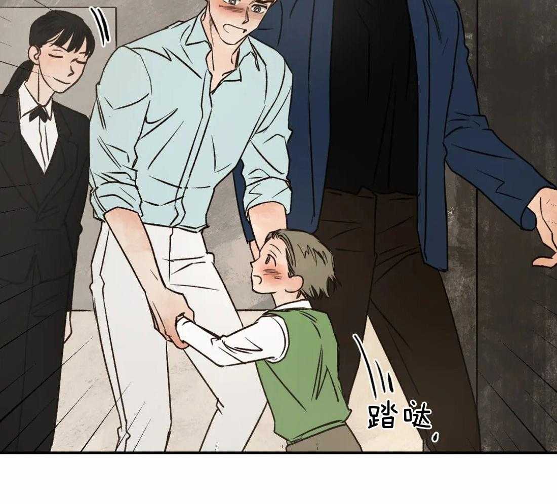 51.jpg