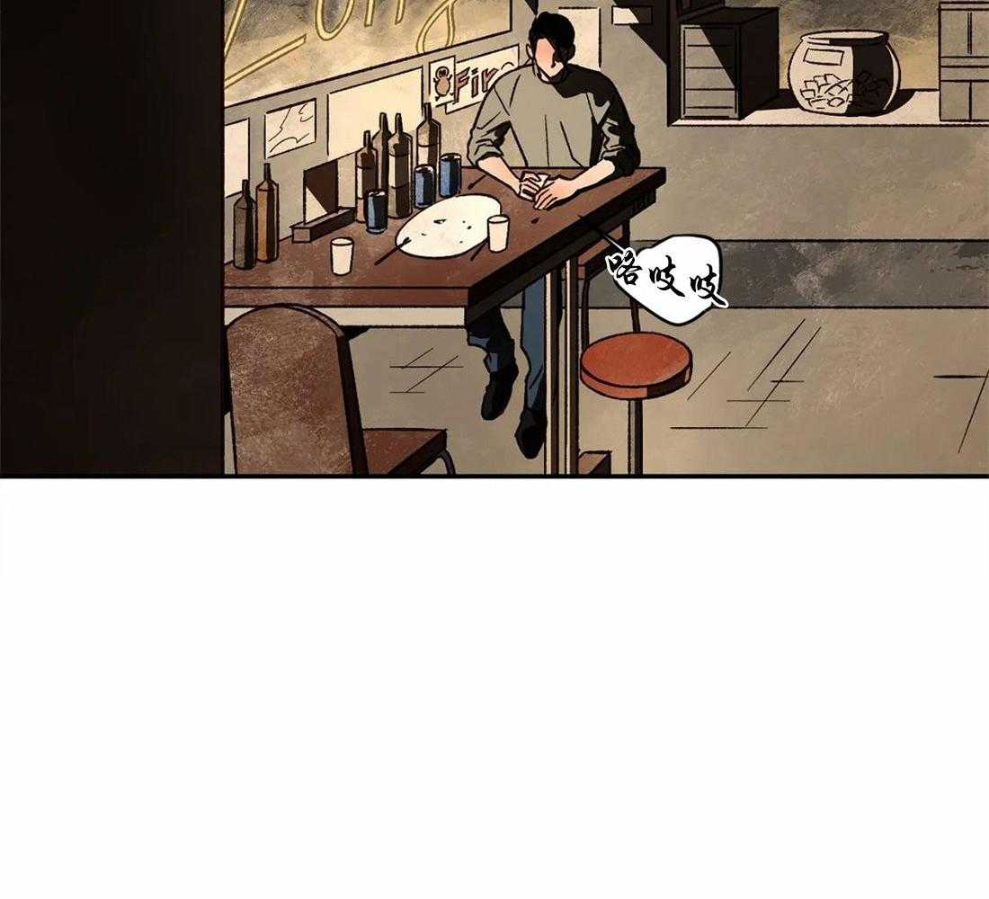 51.jpg