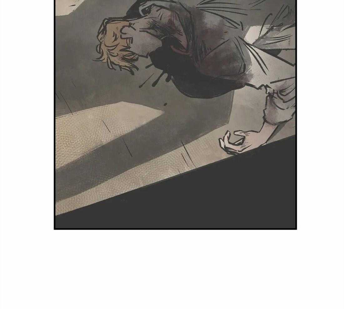 32.jpg