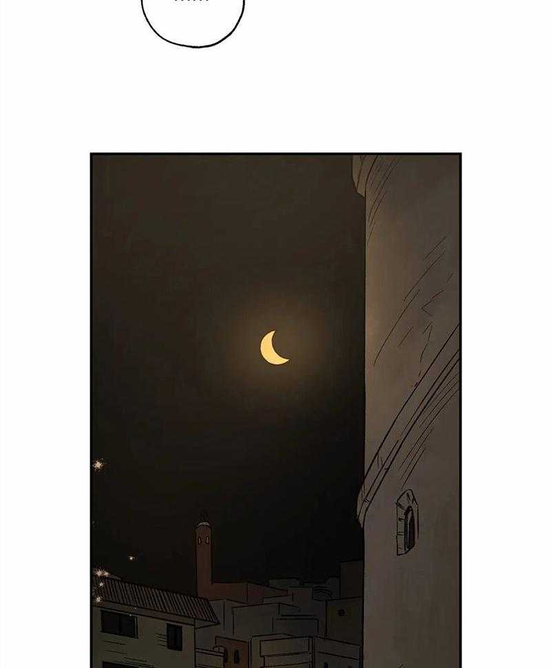 34.jpg