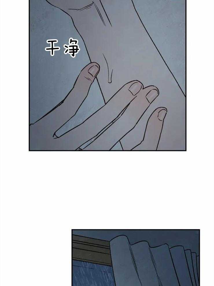 28.jpg